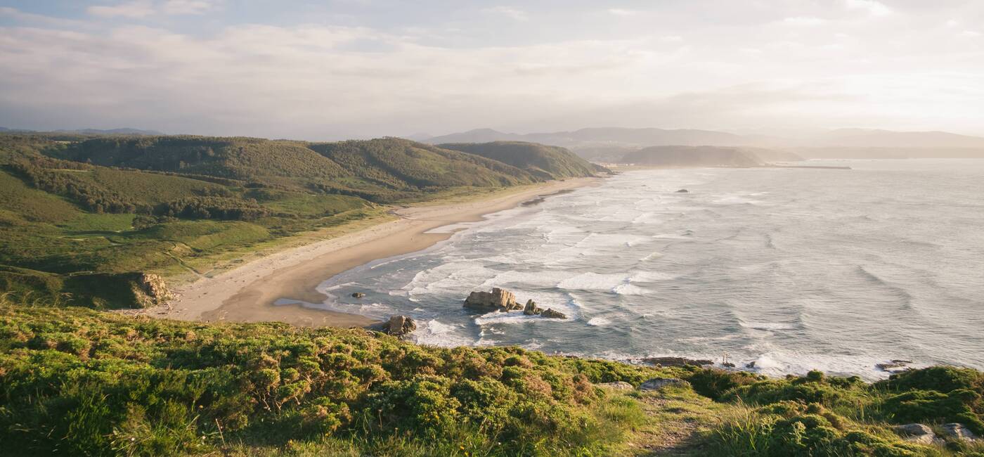 UK Drive On Beaches: Coastal Places You Can Reach by Car